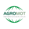 Agromot