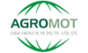 Agromot