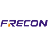 Frecon