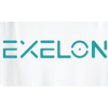 Exelon