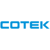 Cotek