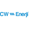 CW Enerji