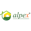 Alpex