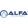 Alfa Solar