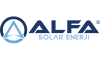 Alfa Solar