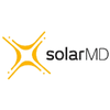 SolarMD