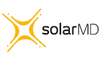 SolarMD