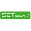 SETSOLAR