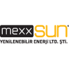 Mexxsun