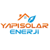 Yapı Solar