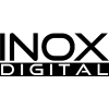 Inox