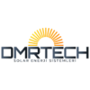 Dmrtech