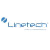 Linetech