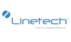 Linetech