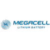 MegaCell