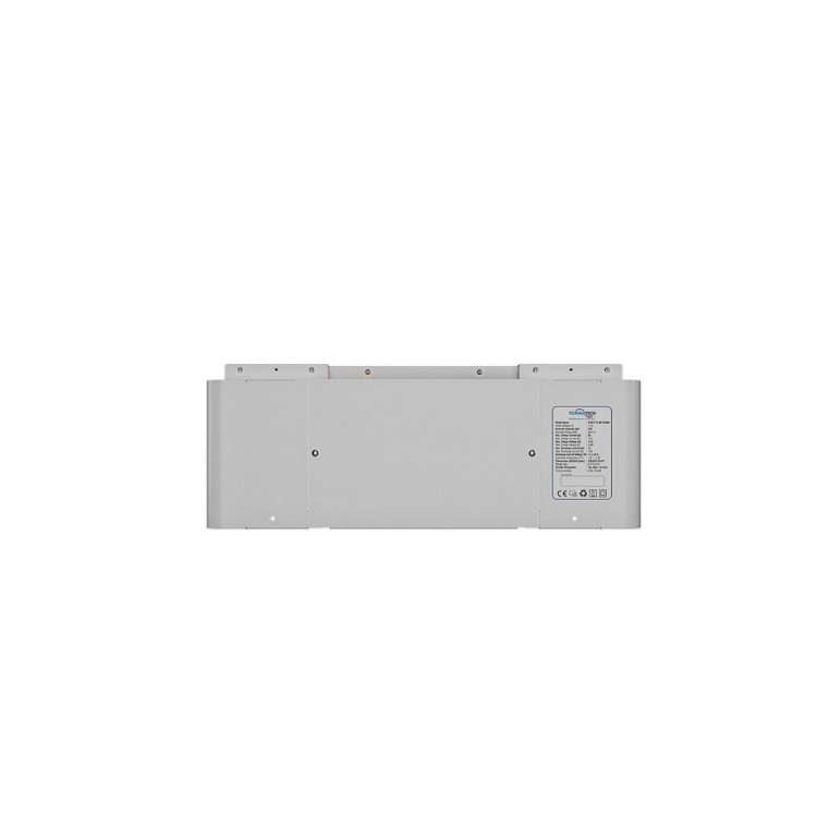 LFP Batarya Modüler 12.8V 204Ah(6000-8000Cycle)