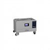 LFP  Batarya Modüler 25.6V 102Ah(6000-8000Cycle)