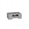 LFP  Batarya Modüler 25.6V 204Ah(6000-8000Cycle)