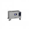 LFP  Batarya Modüler 25.6V 204Ah(6000-8000Cycle)