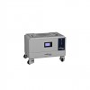 LFP  Batarya Modüler - 51.2V 102Ah(6000-8000Cycle)