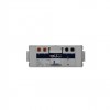 LFP Batarya Rack - 51.2V 102Ah(6000-8000Cycle)