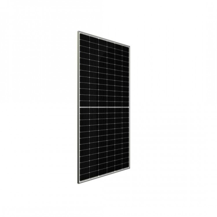 Parla 540 Watt Perc  Monokristal Half Cut Güneş Paneli