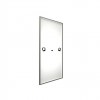Parla 540 Watt Perc  Monokristal Half Cut Güneş Paneli