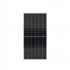 Solar Sanal Market 4 Kw Solar Paket