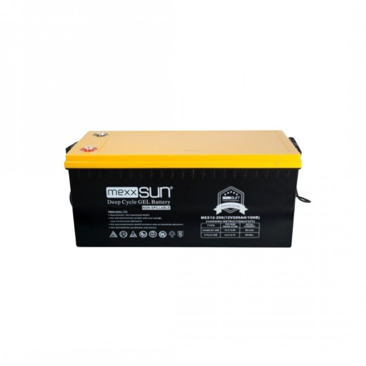 Solar Sanal Market 4 Kw Solar Paket
