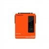Solar Sanal Market 4 Kw Solar Paket