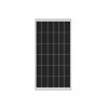 TommaTech 45 Watt 36 Perc Monokristal Güneş Paneli