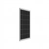 TommaTech 45 Watt 36 Perc Monokristal Güneş Paneli