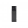 Solinved NML Serisi 1.6 kW MPPT Off Grid Inverter 12V 30-400 Voc