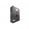 Solinved NML Serisi 3 kW MPPT Off Grid Inverter 24V 30-400 Voc