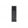 Solinved NML Serisi 3 kW MPPT Off Grid Inverter 24V 30-400 Voc