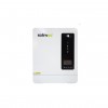 Solinved NM-ECO 4.2 KW MPPT Off-Grid İnverter