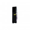 Solinved MAX Serisi 10.2 kW MPPT Off Grid Inverter 10200W, 48V / 500 Voc