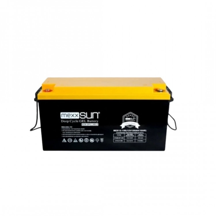 Solar Sanal Market 3 Kw Solar Paket