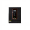 Solar Sanal Market 3 Kw Solar Paket