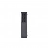 Solinved Nm 6.2 Kw 48 V Mppt Akıllı İnverter