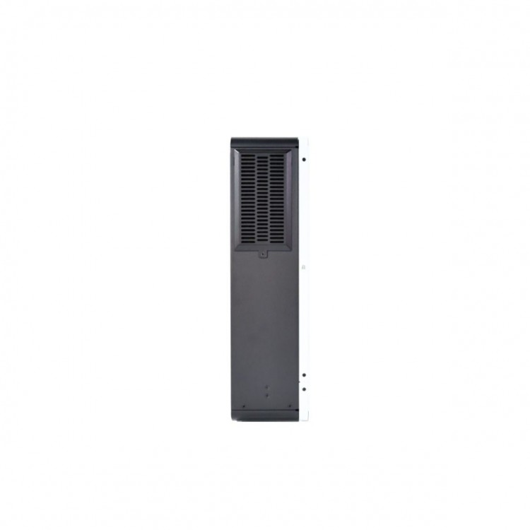 Solinved Nm 6.2 Kw 48 V Mppt Akıllı İnverter