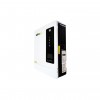 Solinved Nm 6.2 Kw 48 V Mppt Akıllı İnverter