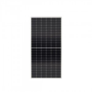 Solar Sanal Market 7 kw Lityum Solar Paket