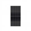 Solar Sanal Market 10 kw Solar Paket