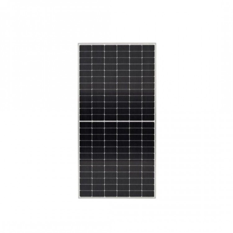 Solar Sanal Market 10 kw Solar Paket
