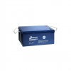 Solar Sanal Market 10 kw Solar Paket