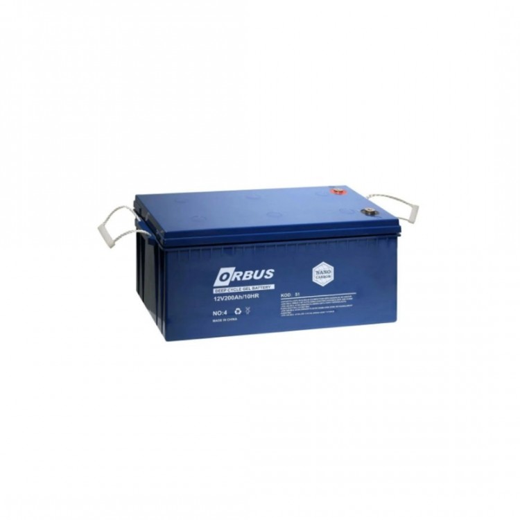 Solar Sanal Market 10 kw Solar Paket