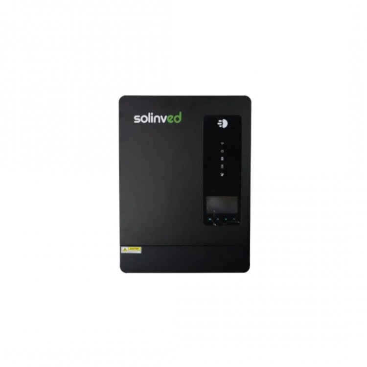 Solar Sanal Market 10 kw Solar Paket