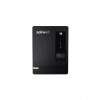 Solar Sanal Market 8 kw Solar Paket