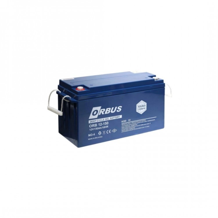 Solar Sanal Market 8 kw Solar Paket
